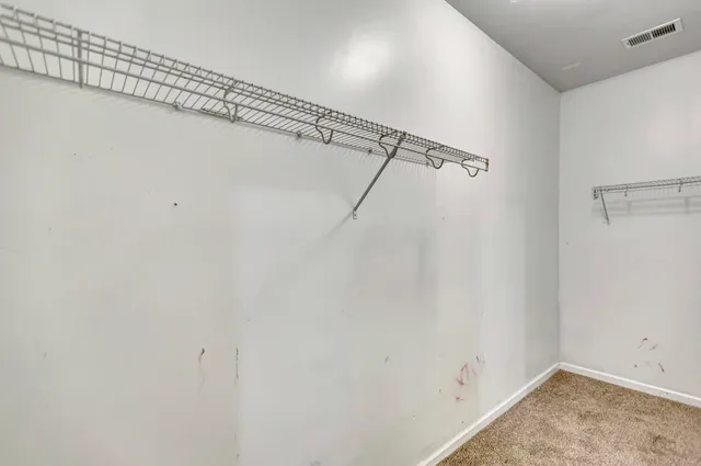 $2,500 | 268 Witch Hazel Street, Summerville, SC 29486