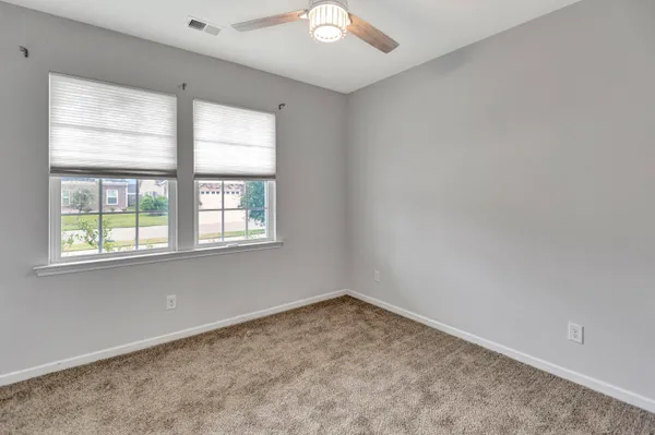 $2,500 | 268 Witch Hazel Street, Summerville, SC 29486