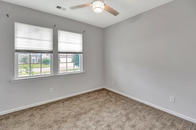 $2,500 | 268 Witch Hazel Street, Summerville, SC 29486