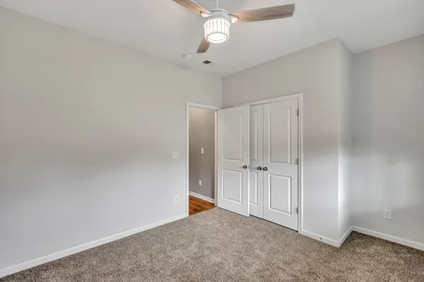 $2,500 | 268 Witch Hazel Street, Summerville, SC 29486