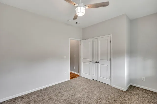 $2,500 | 268 Witch Hazel Street, Summerville, SC 29486