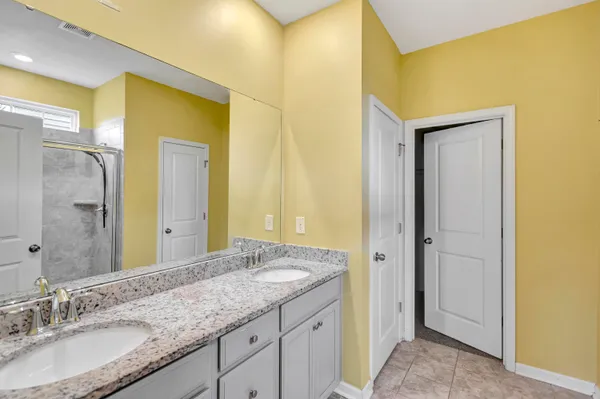 $2,500 | 268 Witch Hazel Street, Summerville, SC 29486