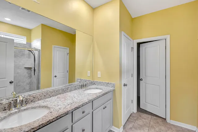 $2,500 | 268 Witch Hazel Street, Summerville, SC 29486