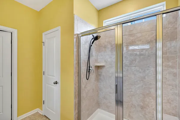 $2,500 | 268 Witch Hazel Street, Summerville, SC 29486