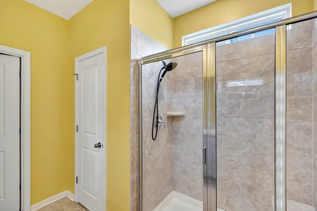 $2,500 | 268 Witch Hazel Street, Summerville, SC 29486