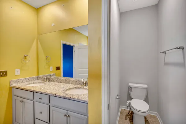 $2,500 | 268 Witch Hazel Street, Summerville, SC 29486