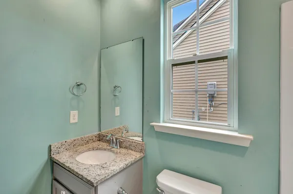 $2,500 | 268 Witch Hazel Street, Summerville, SC 29486