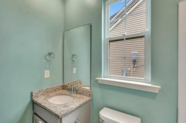 $2,500 | 268 Witch Hazel Street, Summerville, SC 29486