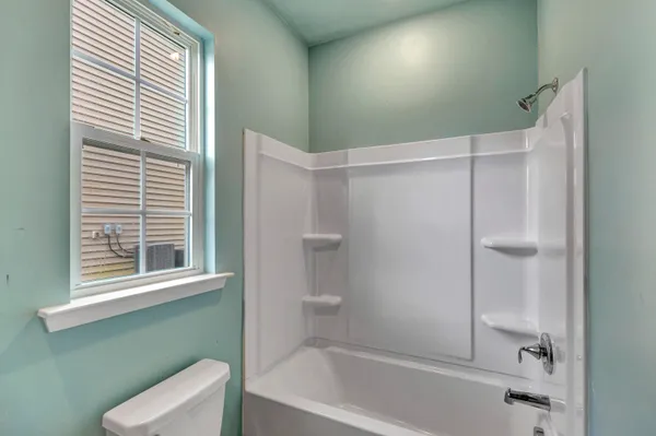 $2,500 | 268 Witch Hazel Street, Summerville, SC 29486