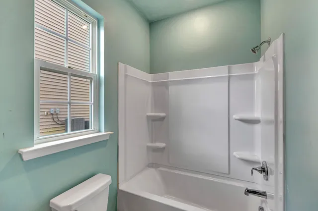 $2,500 | 268 Witch Hazel Street, Summerville, SC 29486