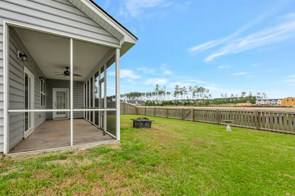 $2,500 | 268 Witch Hazel Street, Summerville, SC 29486