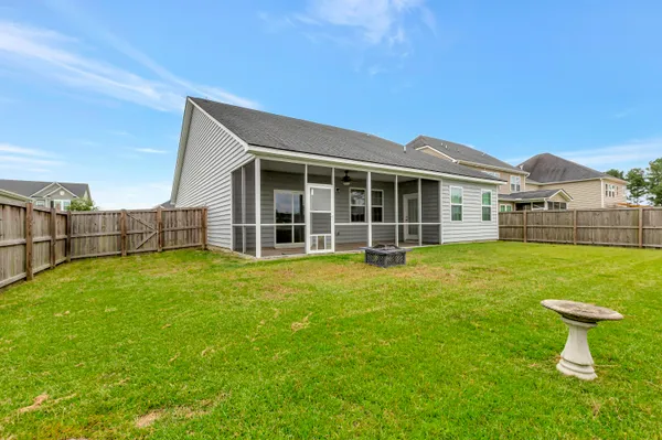 $2,500 | 268 Witch Hazel Street, Summerville, SC 29486