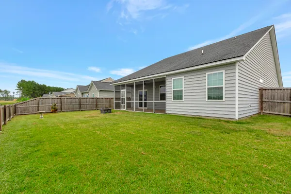 $2,500 | 268 Witch Hazel Street, Summerville, SC 29486