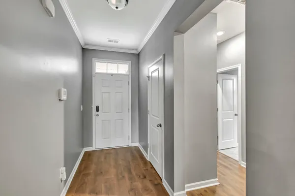 $2,500 | 268 Witch Hazel Street, Summerville, SC 29486