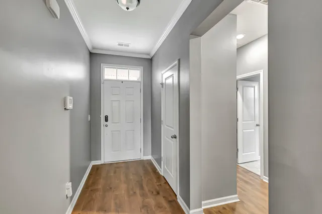 $2,500 | 268 Witch Hazel Street, Summerville, SC 29486