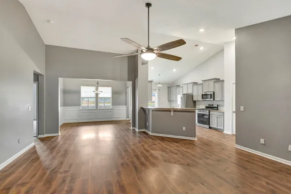 $2,500 | 268 Witch Hazel Street, Summerville, SC 29486