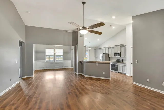 $2,500 | 268 Witch Hazel Street, Summerville, SC 29486