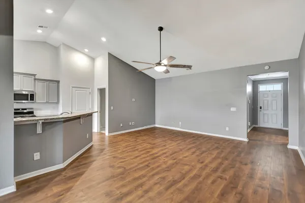 $2,500 | 268 Witch Hazel Street, Summerville, SC 29486