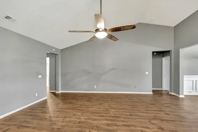 $2,500 | 268 Witch Hazel Street, Summerville, SC 29486