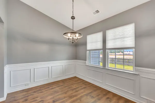 $2,500 | 268 Witch Hazel Street, Summerville, SC 29486