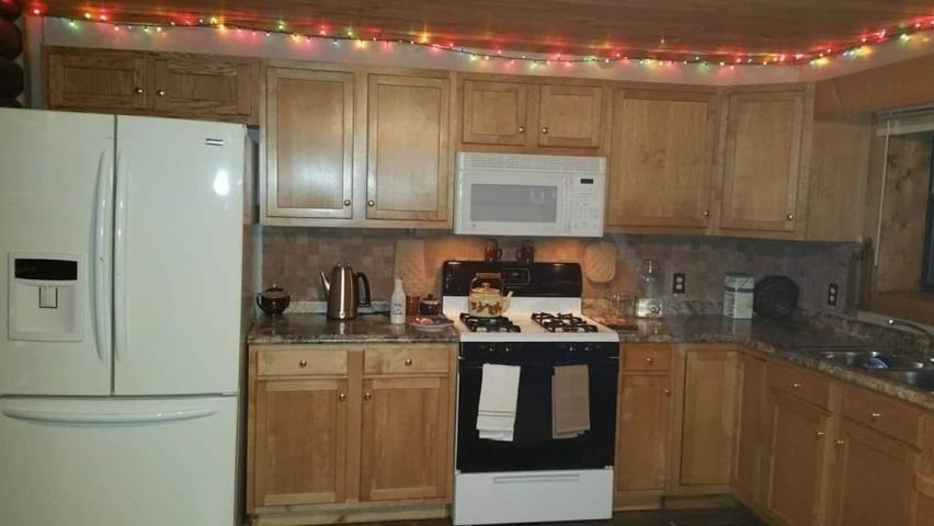 2900 Buffalo Road Oneida, TN 37841 - Photo 22 of 28 2900 BUfffffffffffffffff