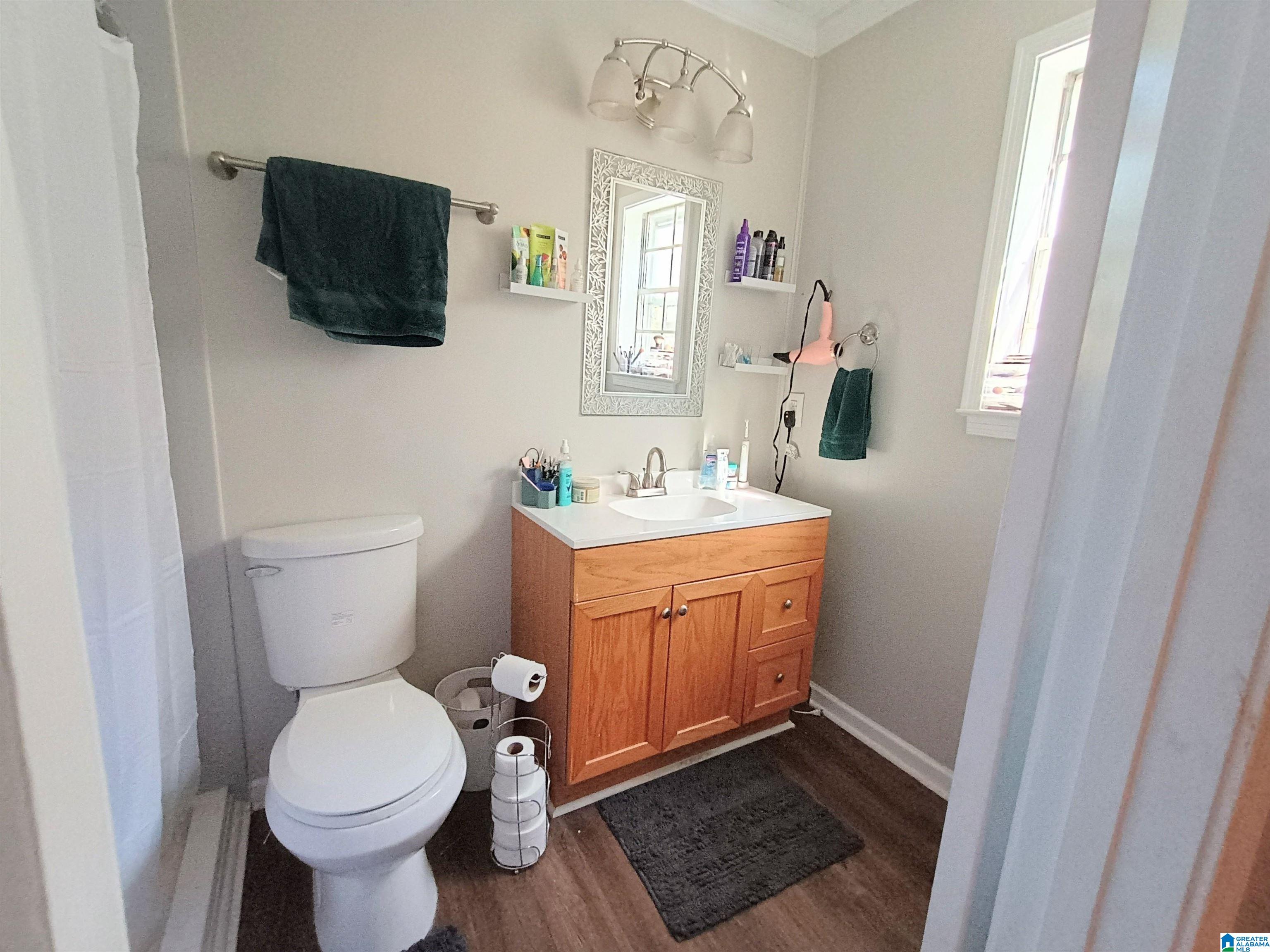 394 Gardenia Road Millbrook, AL 36054 - Photo 10 of 19