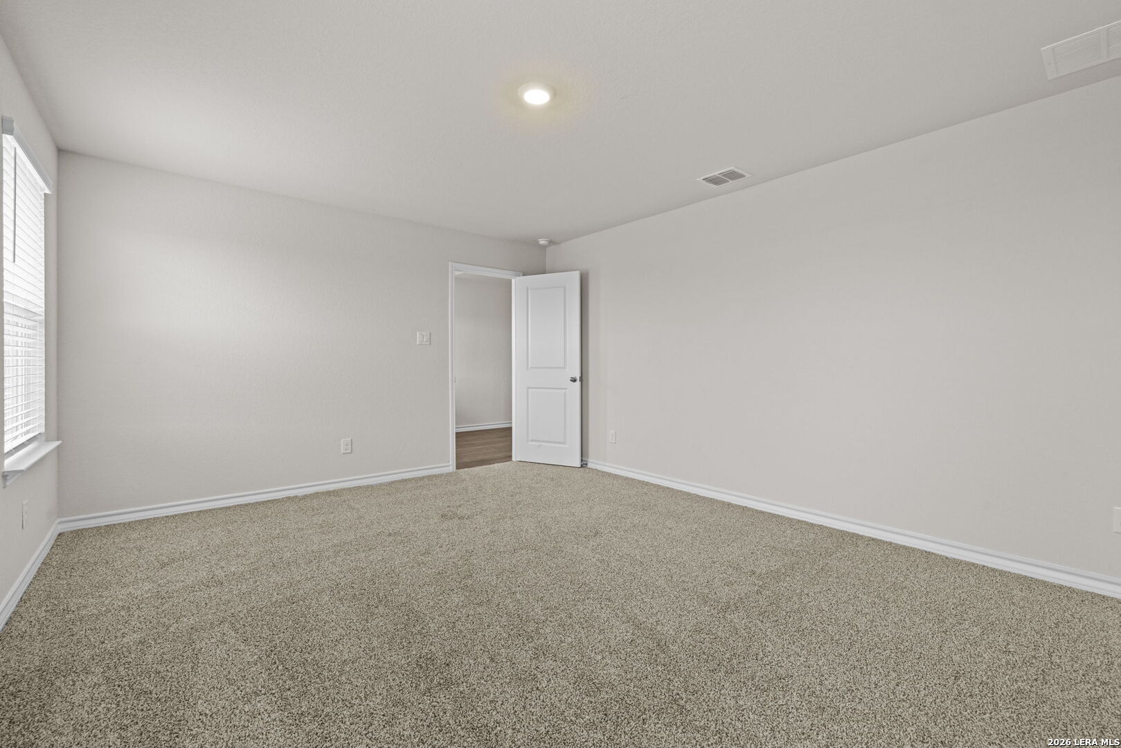 5019 Rancagua Converse, TX 78109 - Photo 18 of 25
