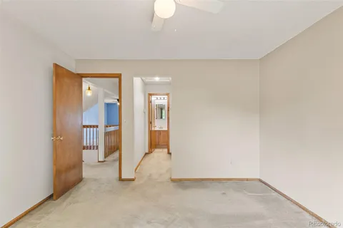 $525,000 | 5638 South Youngfield Way, Littleton, CO 80127