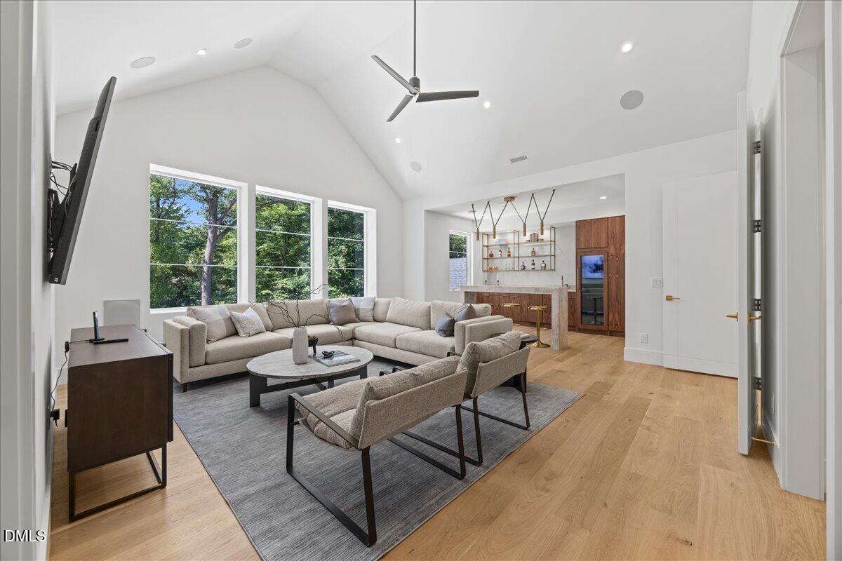 5301 Inglewood Lane Raleigh, NC 27609 - Photo 50 of 88 29-2A1A7121