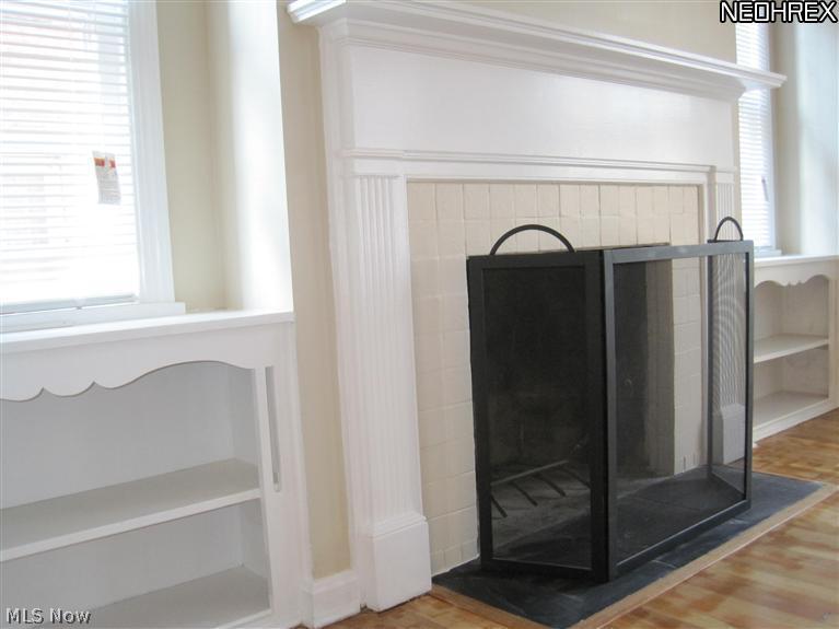 3510 St Albans Road Cleveland Heights, OH 44121 - Photo 3 of 25 Gallery Image 3