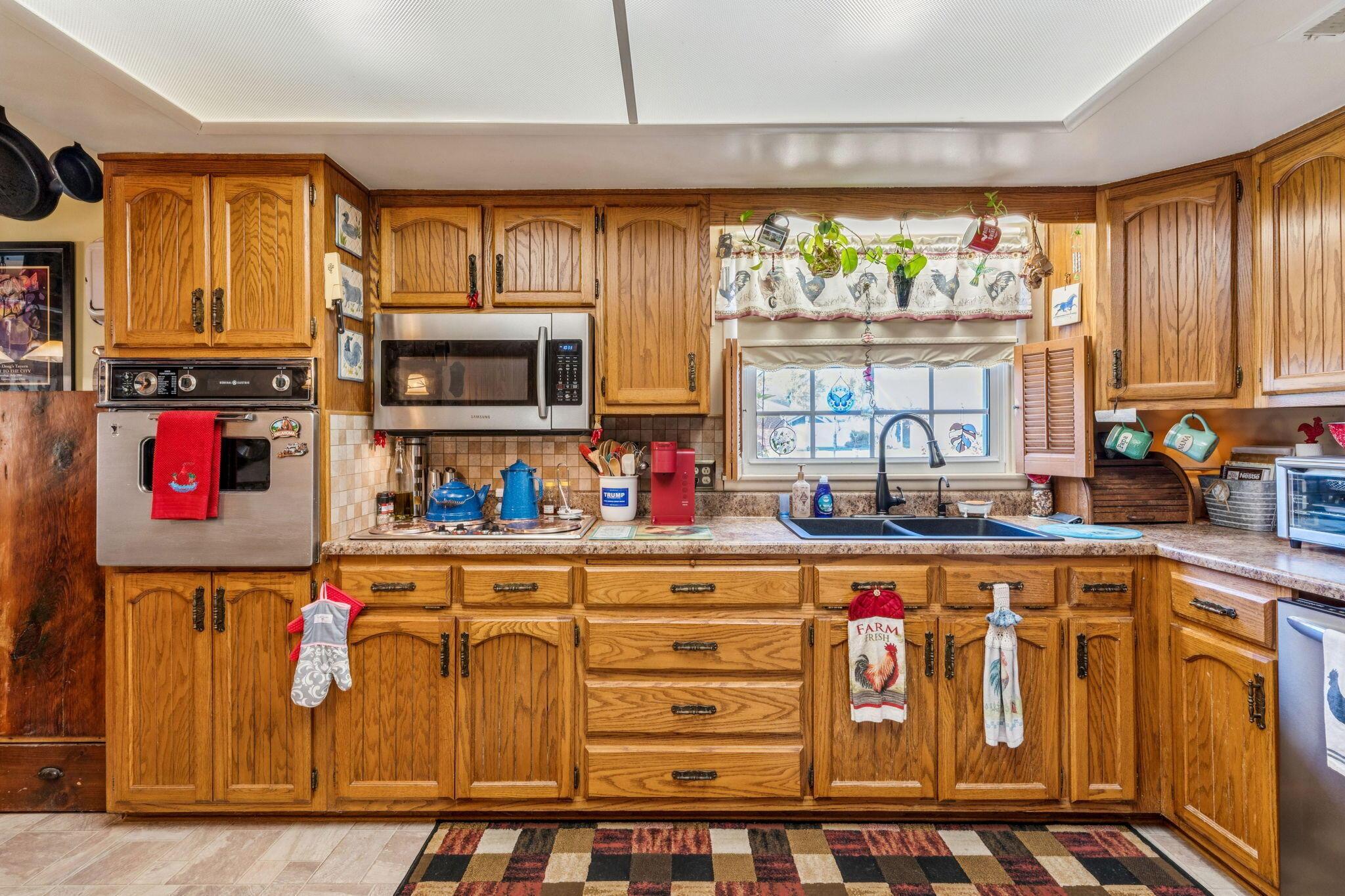 2940 Koop Road Lima, OH 45807 - Photo 54 of 60 54-web-or-mls-NHM05534