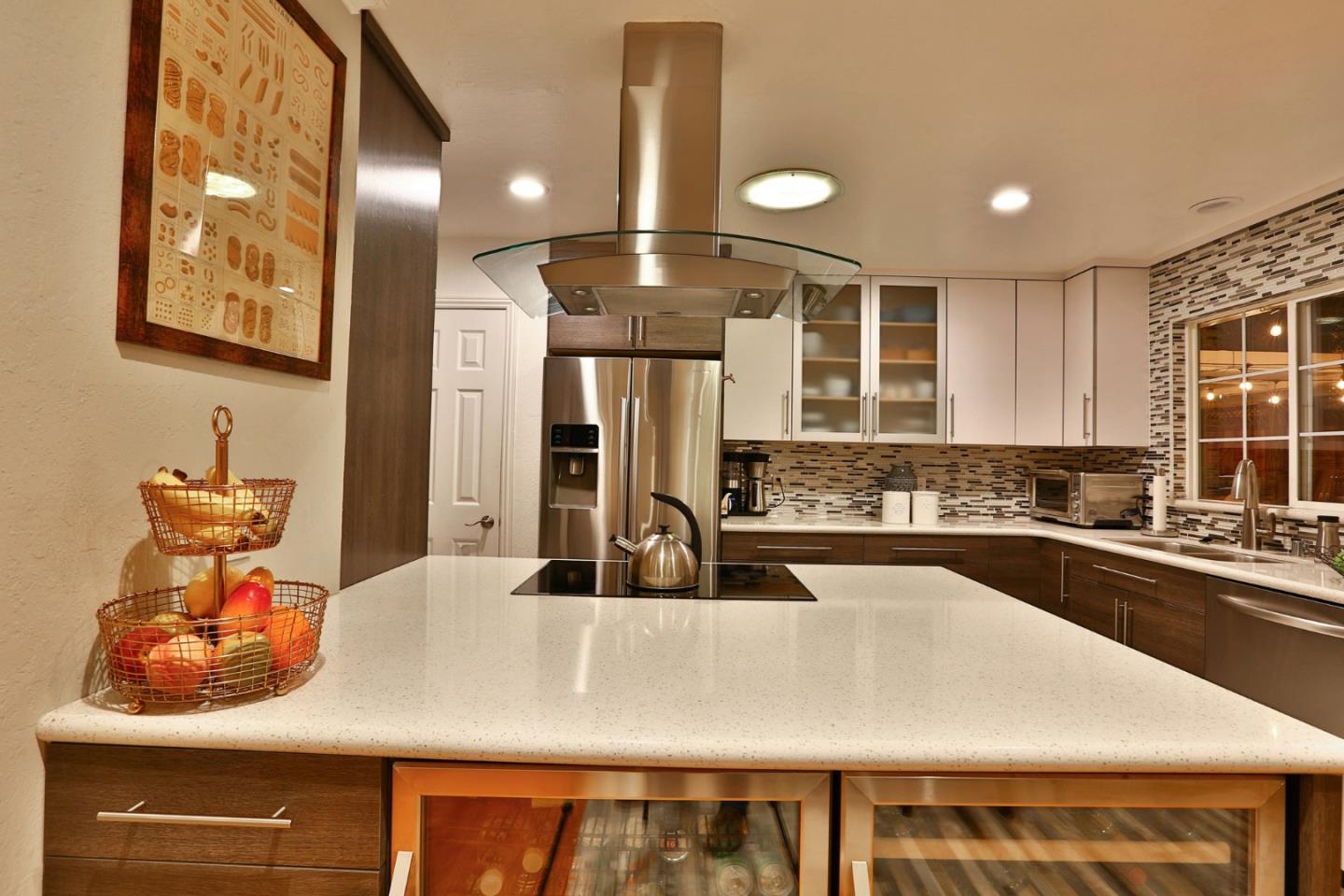 1920 Playa Street San Mateo, CA 94403 - Photo 21 of 43