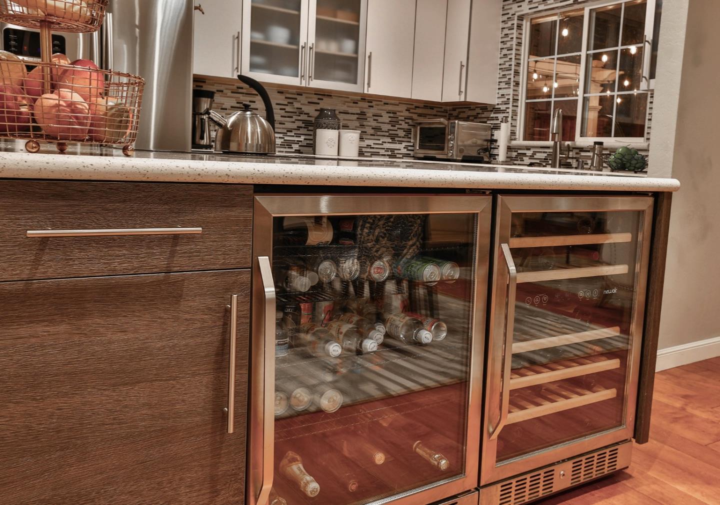 1920 Playa Street San Mateo, CA 94403 - Photo 22 of 43 a window with table and chairs