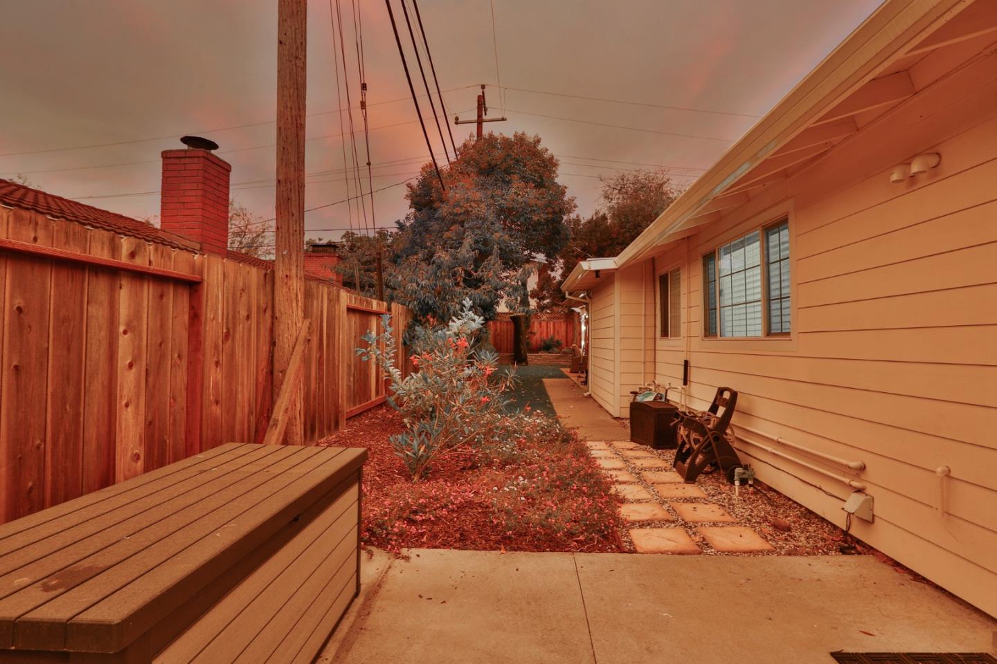 1920 Playa Street San Mateo, CA 94403 - Photo 40 of 43