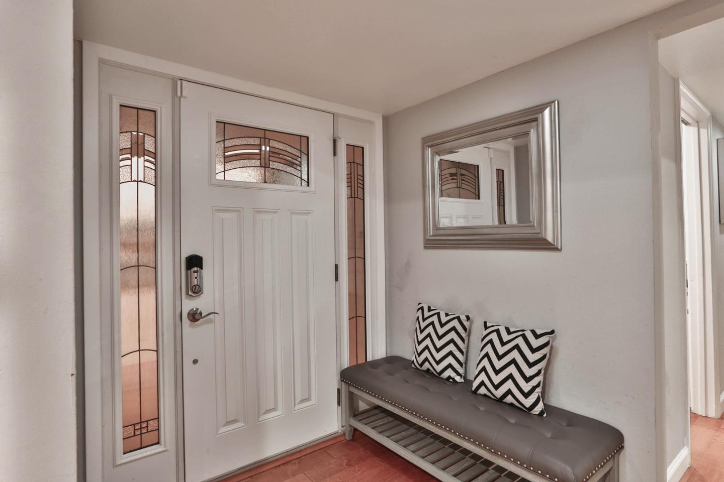 1920 Playa Street San Mateo, CA 94403 - Photo 8 of 43 a living room with furniture