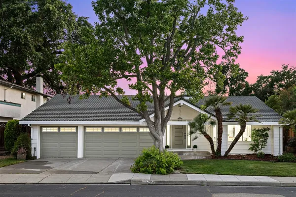 $1,398,000 | 1149 Geneva Street, Livermore, CA 94550
