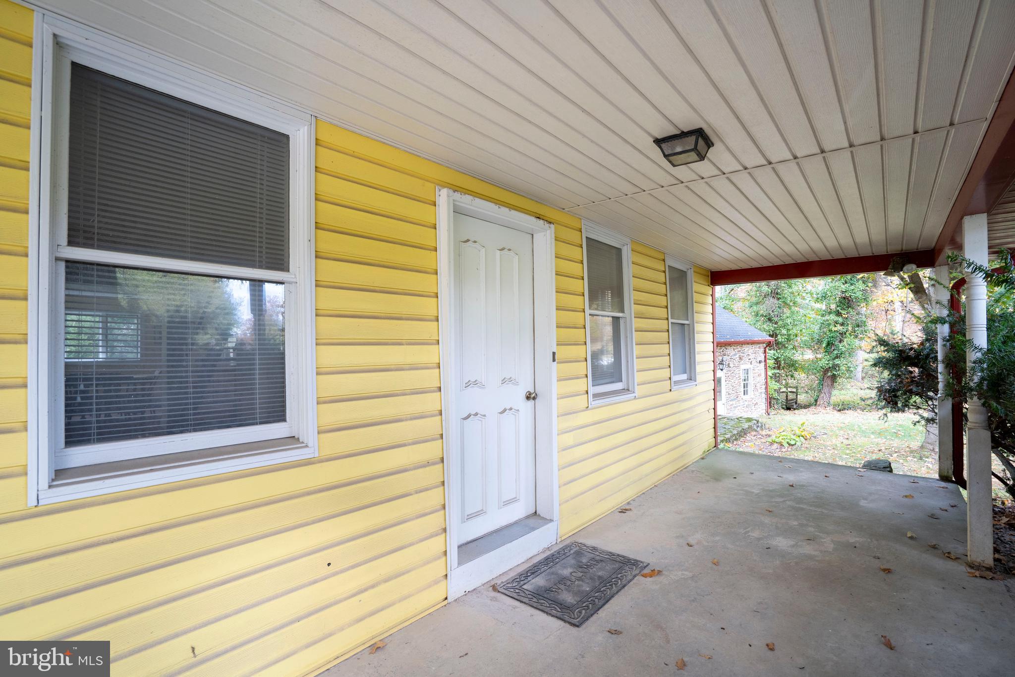 9980 Douglas Road Red Lion, PA 17356 - Photo 13 of 64 a view of a room with a large window