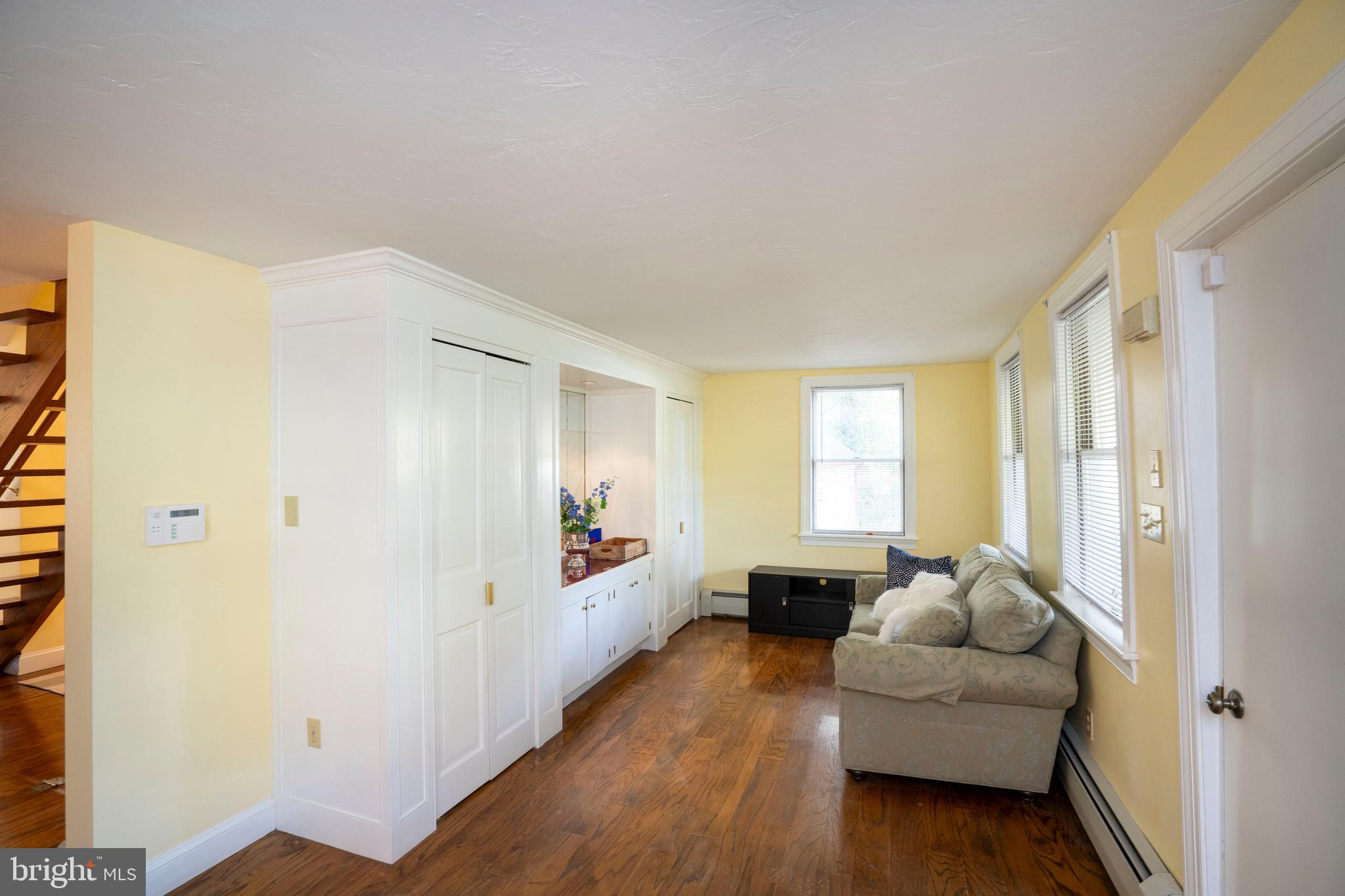 9980 Douglas Road Red Lion, PA 17356 - Photo 15 of 64 a living room with furniture and a window