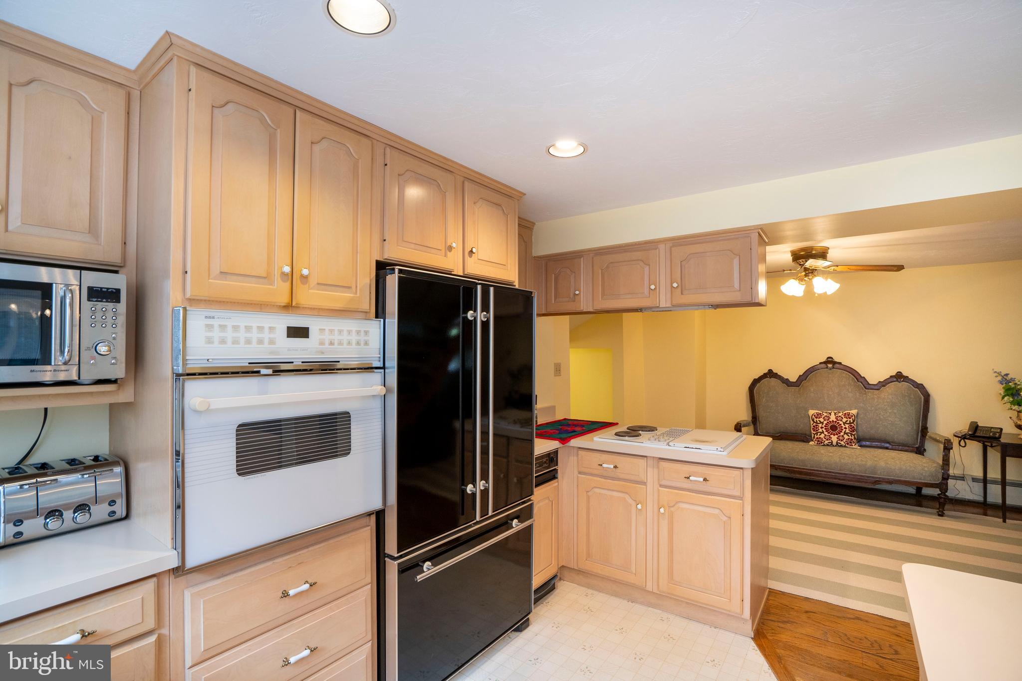 9980 Douglas Road Red Lion, PA 17356 - Photo 23 of 64