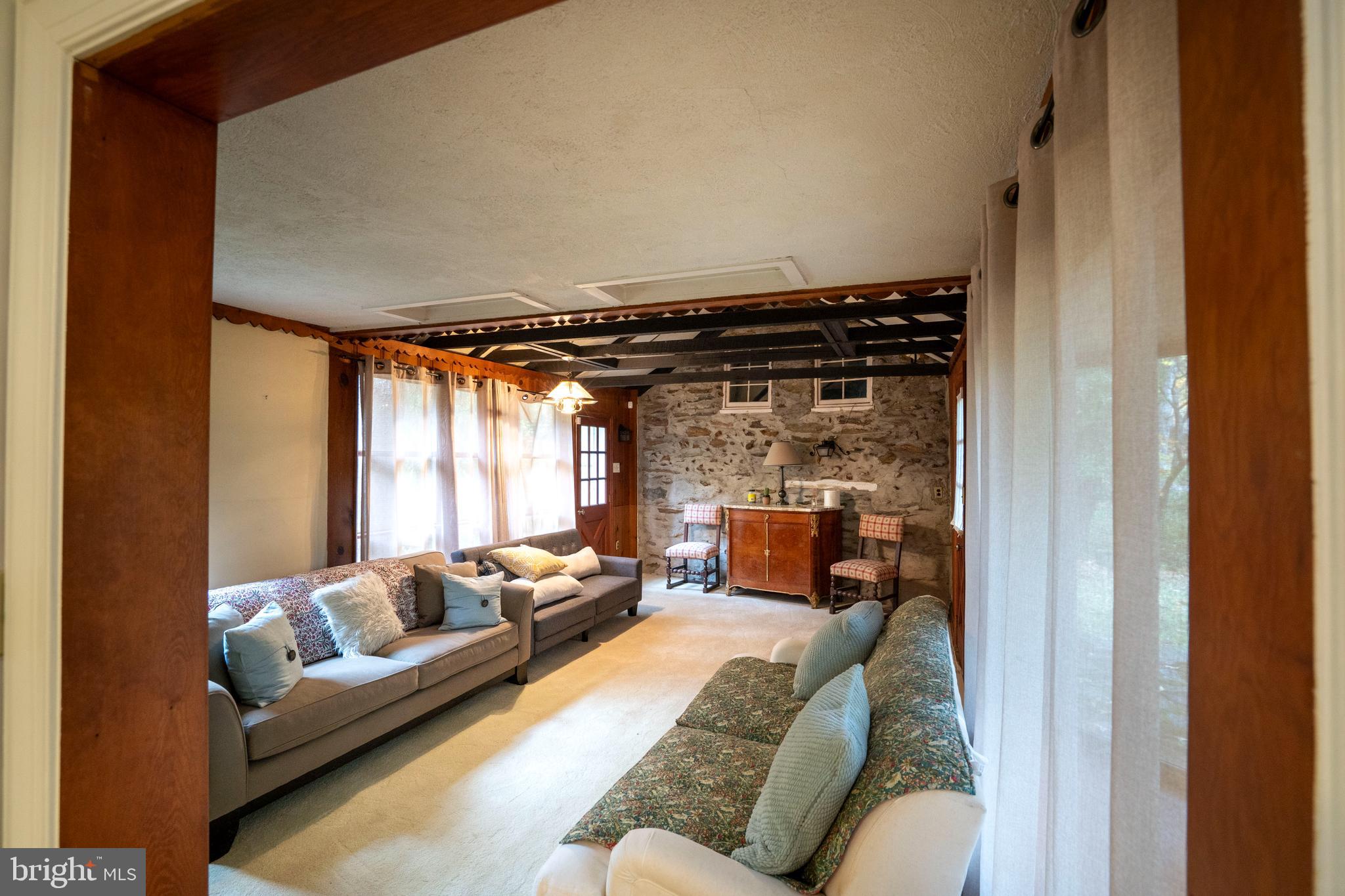 9980 Douglas Road Red Lion, PA 17356 - Photo 33 of 64