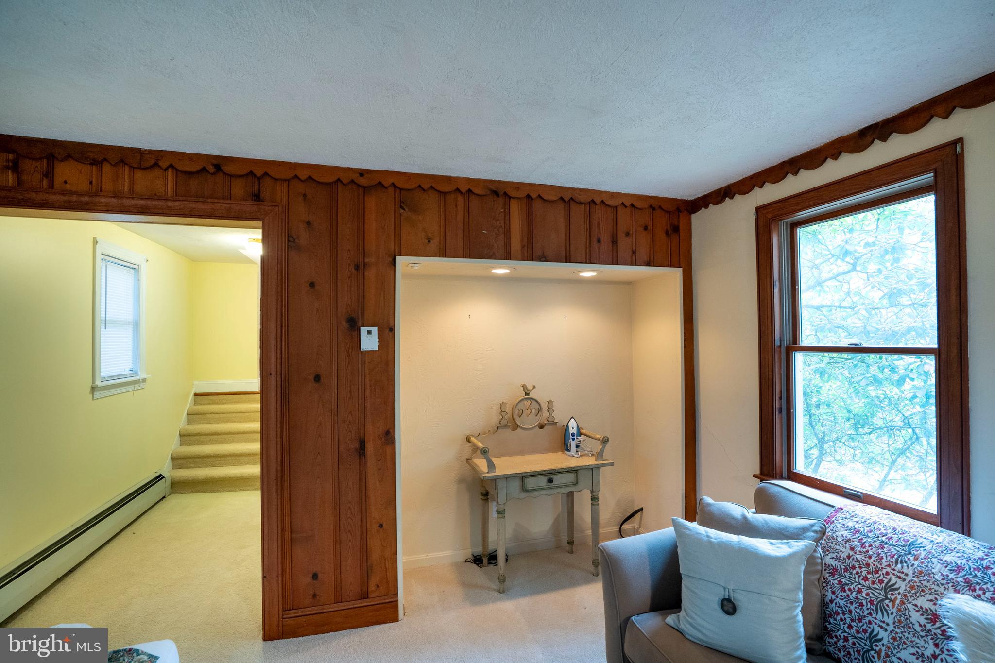 9980 Douglas Road Red Lion, PA 17356 - Photo 37 of 64 a very nice looking room with a large window