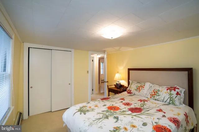 a view of lake view and mountain view