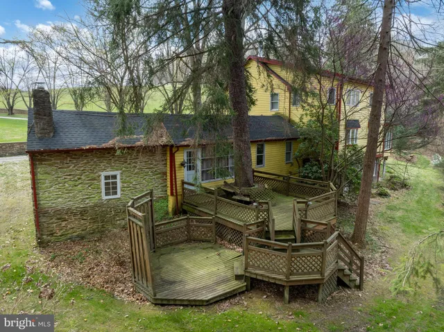 $1,900,000 | 9980 Douglas Road, Red Lion, PA 17356