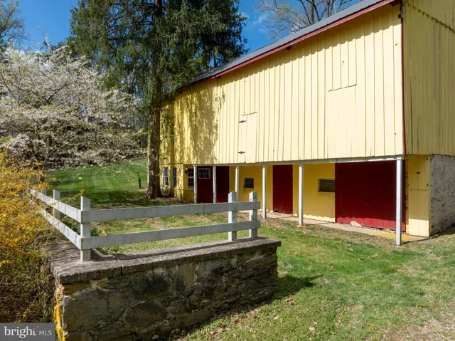 $1,900,000 | 9980 Douglas Road, Red Lion, PA 17356