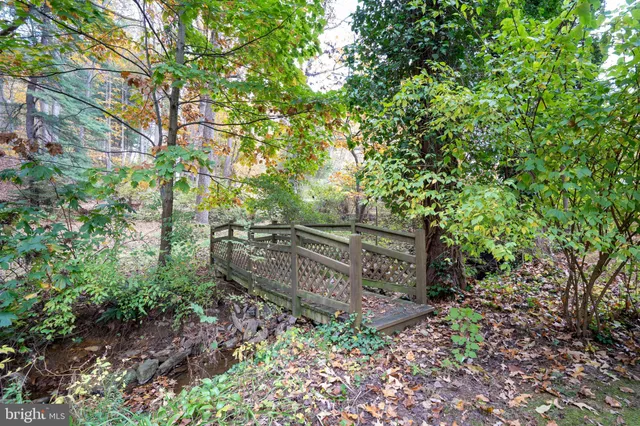 $1,900,000 | 9980 Douglas Road, Red Lion, PA 17356