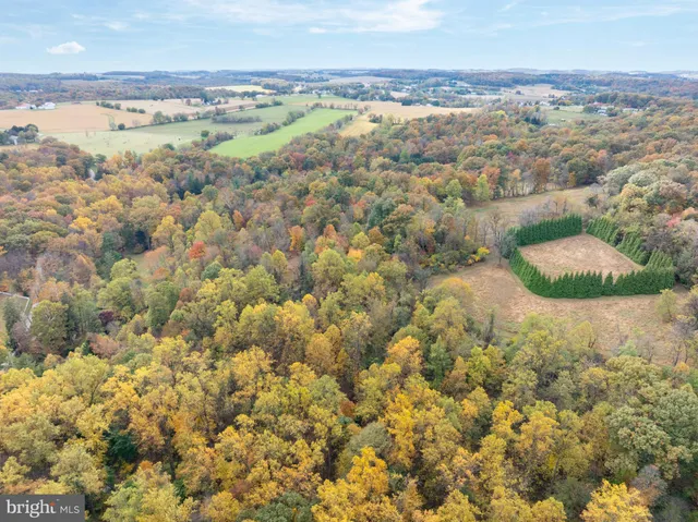 $1,900,000 | 9980 Douglas Road, Red Lion, PA 17356