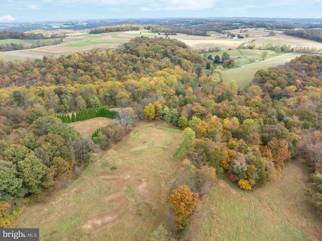 $1,900,000 | 9980 Douglas Road, Red Lion, PA 17356