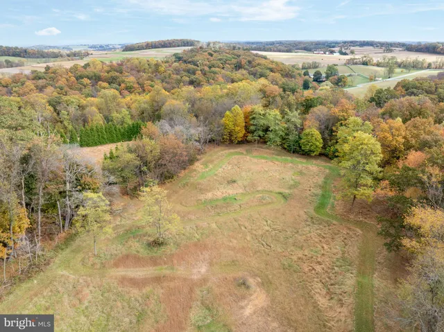 $1,900,000 | 9980 Douglas Road, Red Lion, PA 17356
