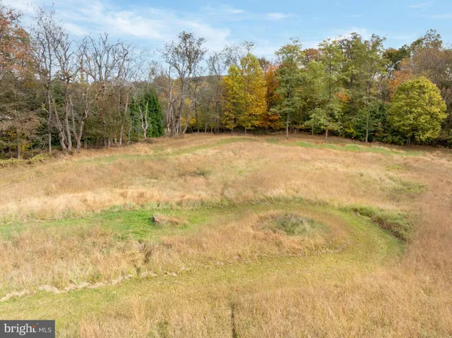 $1,900,000 | 9980 Douglas Road, Red Lion, PA 17356