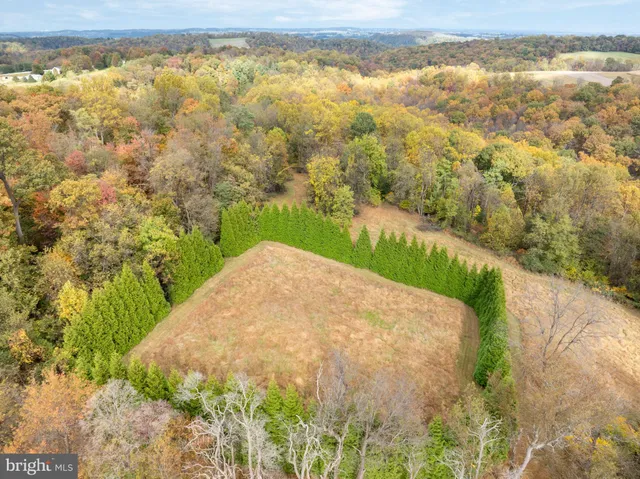 $1,900,000 | 9980 Douglas Road, Red Lion, PA 17356